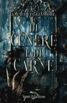 Di cenere e di carne