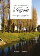 Sulle sponde della Tergola
