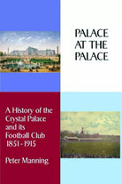 Palace At The Palace
