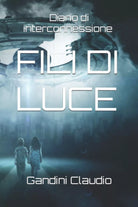 FILI DI LUCE