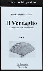 Banchetti Marchi Flora