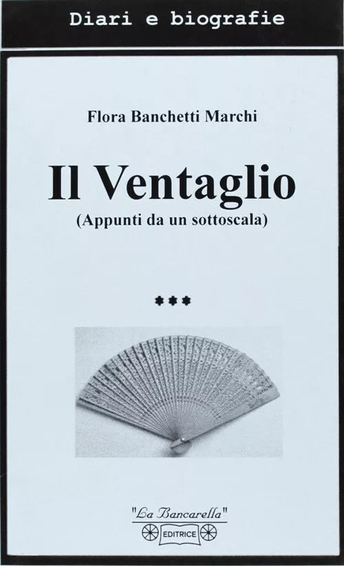 Banchetti Marchi Flora