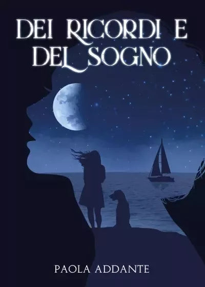 Dei ricordi e del sogno Il dolore per tutti i momenti incompiuti della nostra v