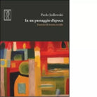 In un passaggio d epoca Esercizi di teoria sociale di Paolo Jedlowski
