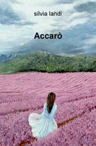 Accar