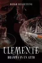 Clemente di Diego Bellettini