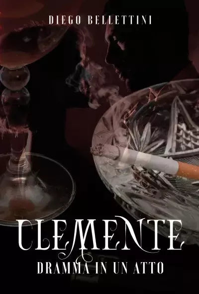Clemente di Diego Bellettini