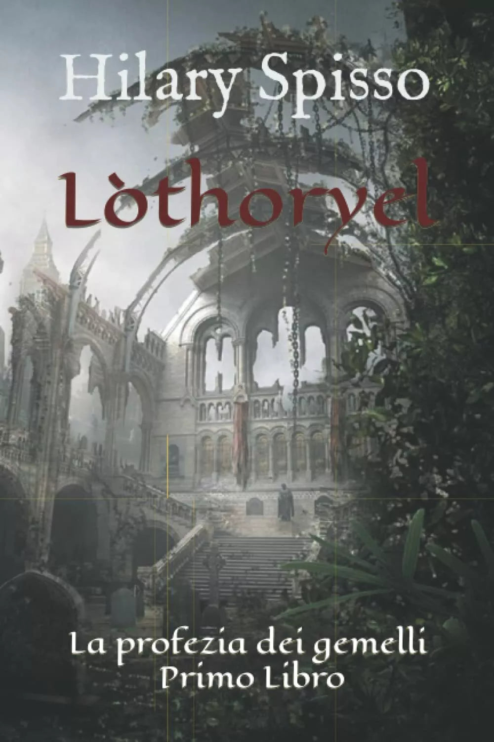 L thoryel