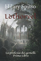 L thoryel
