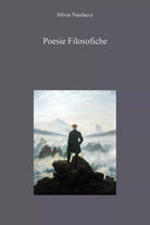 Poesie filosofiche di Silvia Nardacci, 2021, Youcanprint