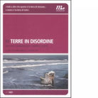 Terre in disordine di M Braucci