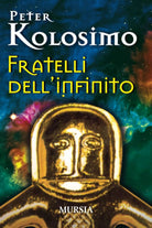 Fratelli dell infinito