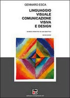 Linguaggio visuale, comunicazione visiva e design - ER