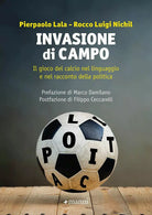 Invasione di campo