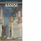 Assisi di Ivana Della Portella