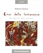 Antonio Caiazza