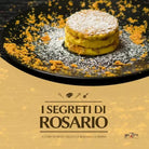 I segreti di Rosario - Nico Colucci; Rosario Cutrona - Giazira