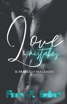 Love Mistakes