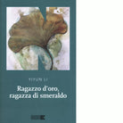 Ragazzo d oro