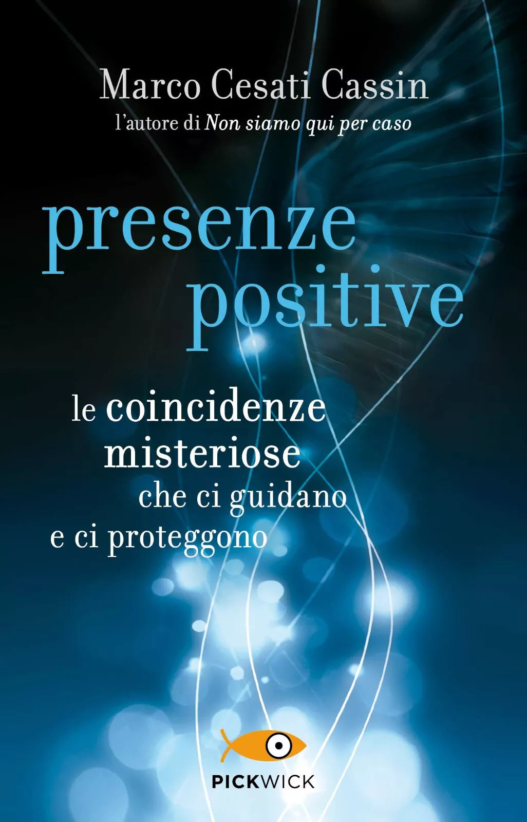 Presenze positive