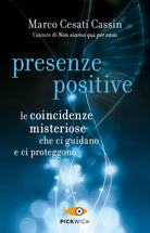 Presenze positive