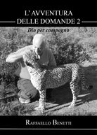L avventura delle domande