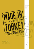 Made In Turkey
