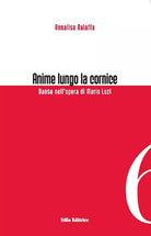 Anime lungo la cornice