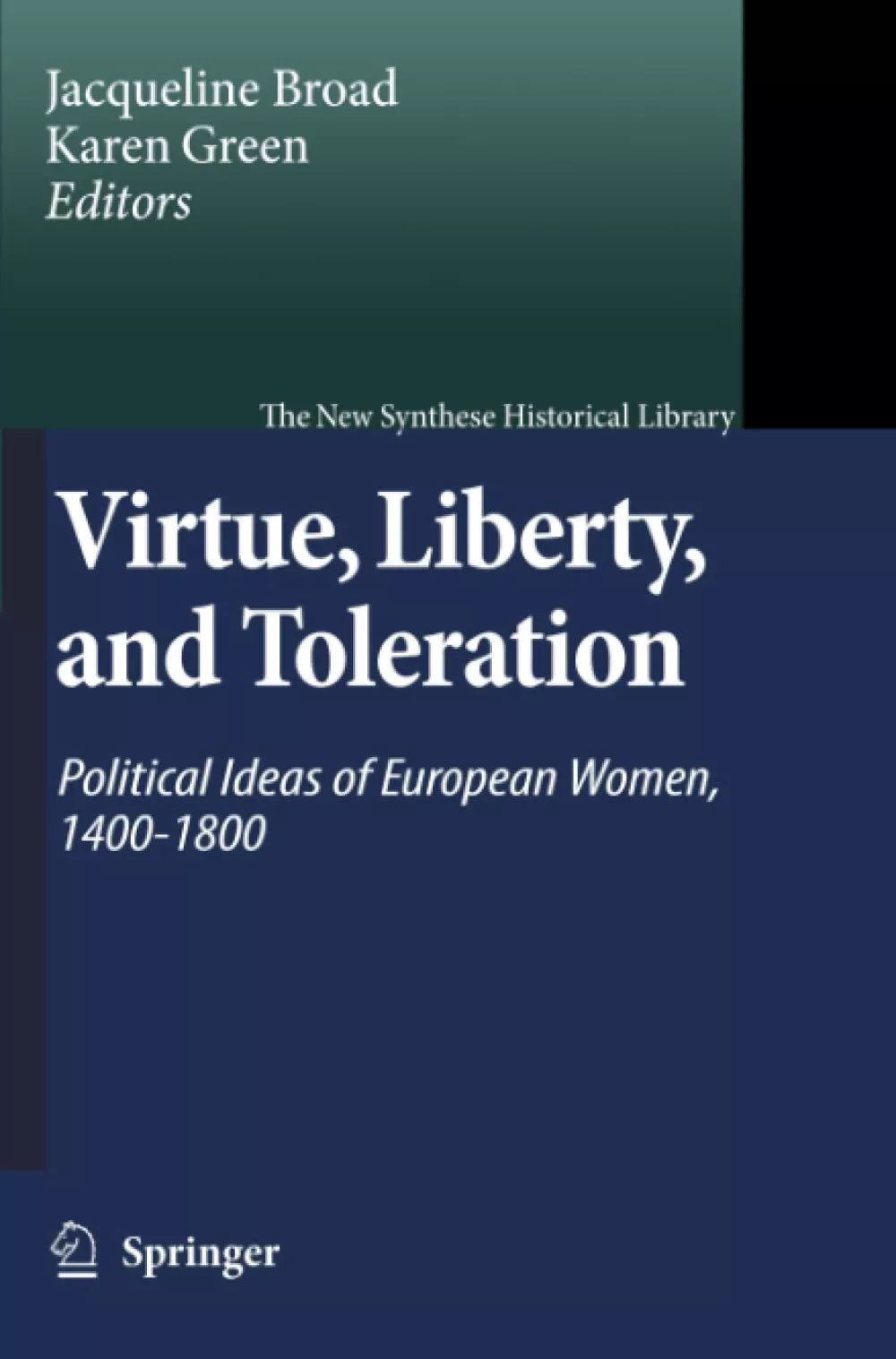 Virtue