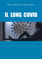 Il Long Co vid di Maria Francesca Alessandria