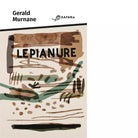 Le pianure Libro di Gerald Murnane