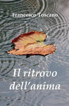 Il ritrovo dell anima La via del bene