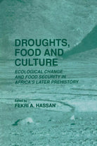Droughts