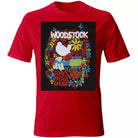 Woodstock T