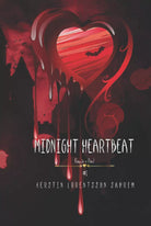 Midnight Heartbeat