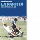 La partita Argentina