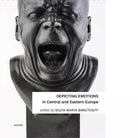 Depicting emotions in Central and Eastern Europe