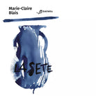 La sete Libro di Marie