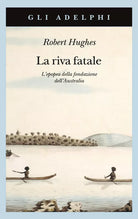 Robert Hughes