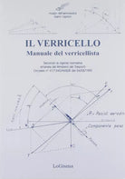 Verricello Manuale Del Verricellista