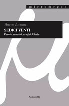 Sedici venti Parole