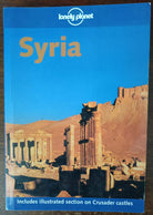Syria