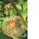 Perle di Loredana Marano