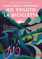 Ho voluto la bicicletta