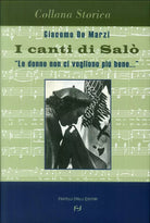 De Marzi Giacomo