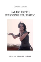 Sai