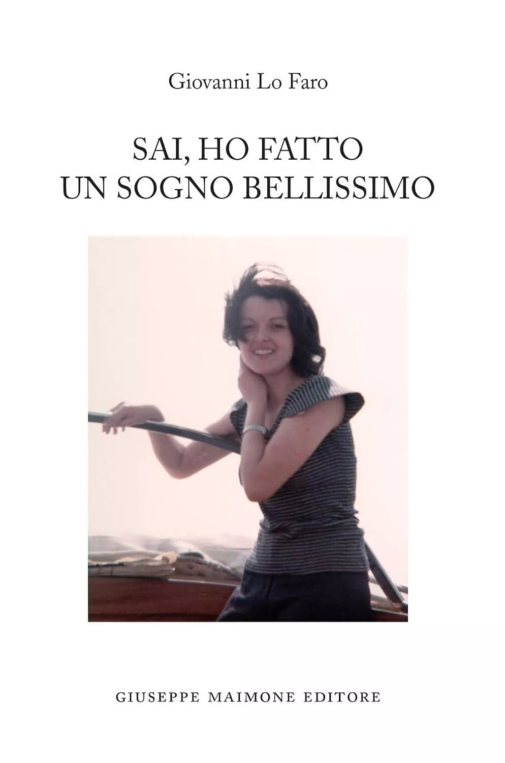 Sai