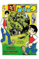 Pipo