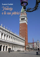 Venezia e le sue pittrici di Laura Latini