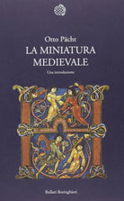 La miniatura medievale Una introduzione
